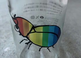 alt 1