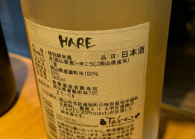 alt 3