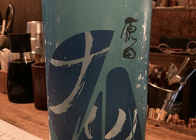 alt 1