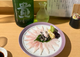 貴 チェックイン 3