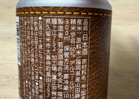 若波 チェックイン 2