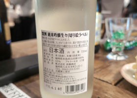 alt 3