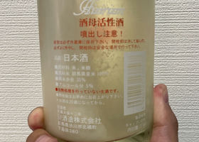 alt 2