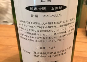 alt 3