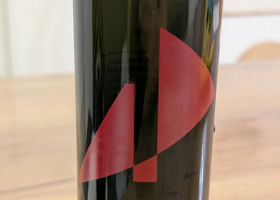 alt 1