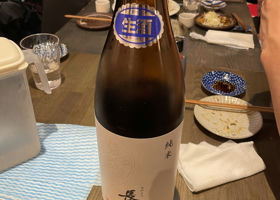 alt 1
