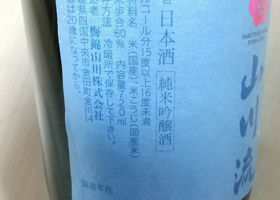 alt 2