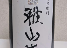alt 1