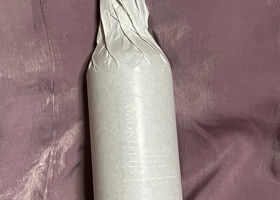alt 3