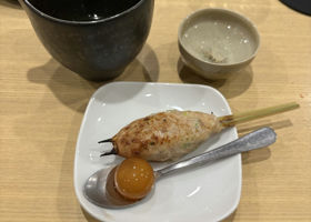 alt 3