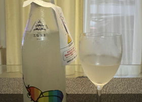 alt 3
