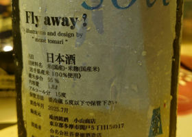 alt 2