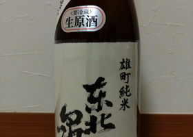 alt 1