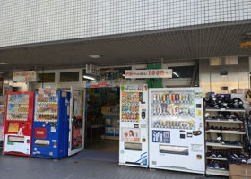 alt 2