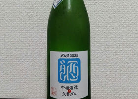 alt 1