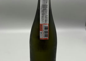 alt 3