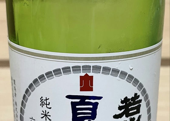alt 1