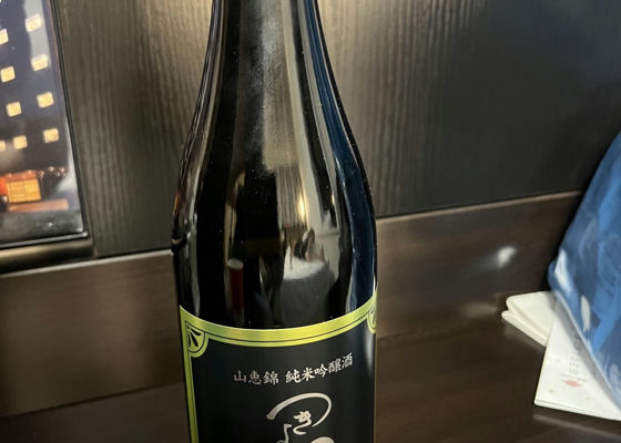 alt 1