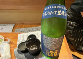 alt 1
