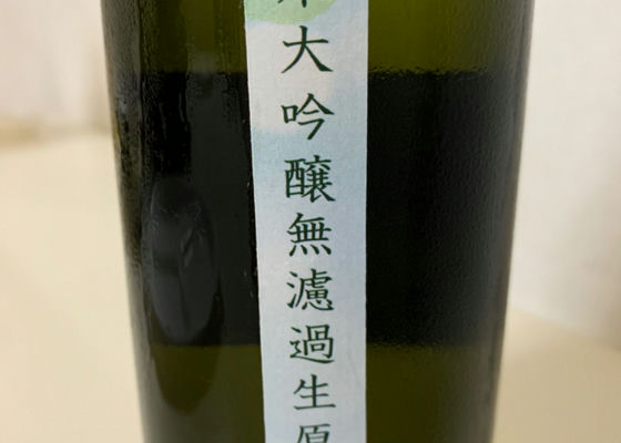 alt 1