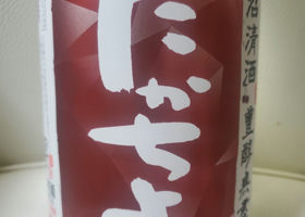 alt 1
