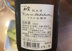 alt 3