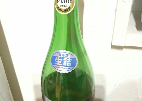 alt 1