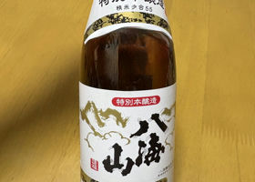 alt 1