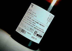alt 3