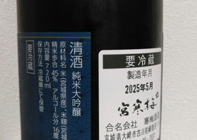 alt 2