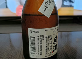alt 3