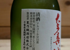 alt 3