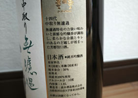 alt 2