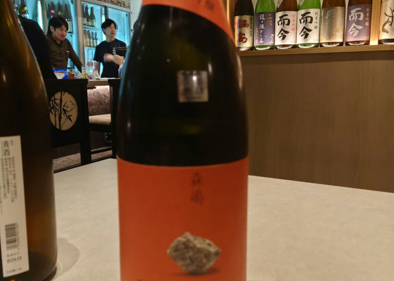 alt 1