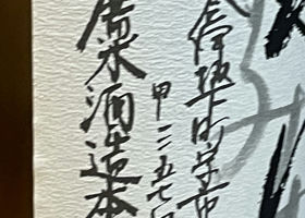 alt 4