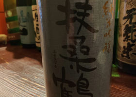alt 2