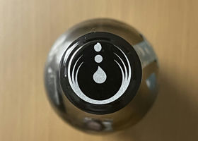 alt 3