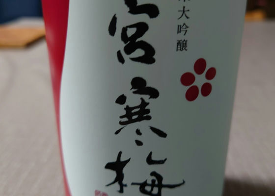 alt 1