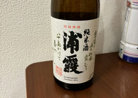 alt 3
