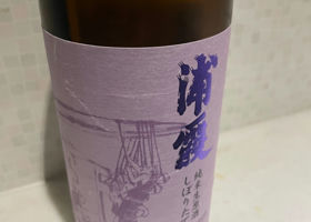 alt 2