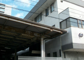 alt 3
