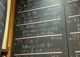 alt 2