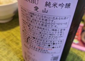 alt 2