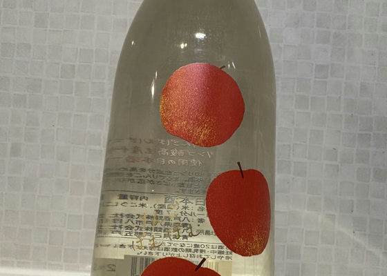 alt 1