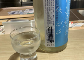 alt 3
