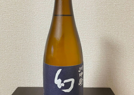 alt 1