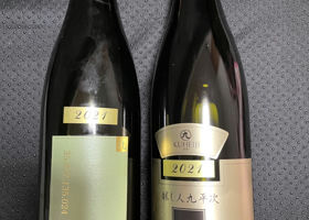 alt 2