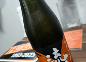alt 3