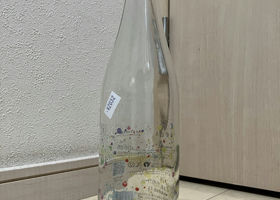 alt 2