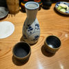 かっぱ 2